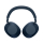 Sony WH-1000XM6 Ciemnogranatowy - 1334183 - zdjęcie 4